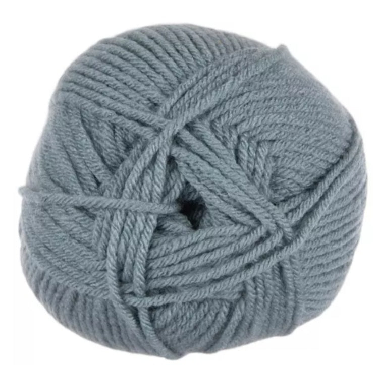 The Val Earwarmer - Winter Edition