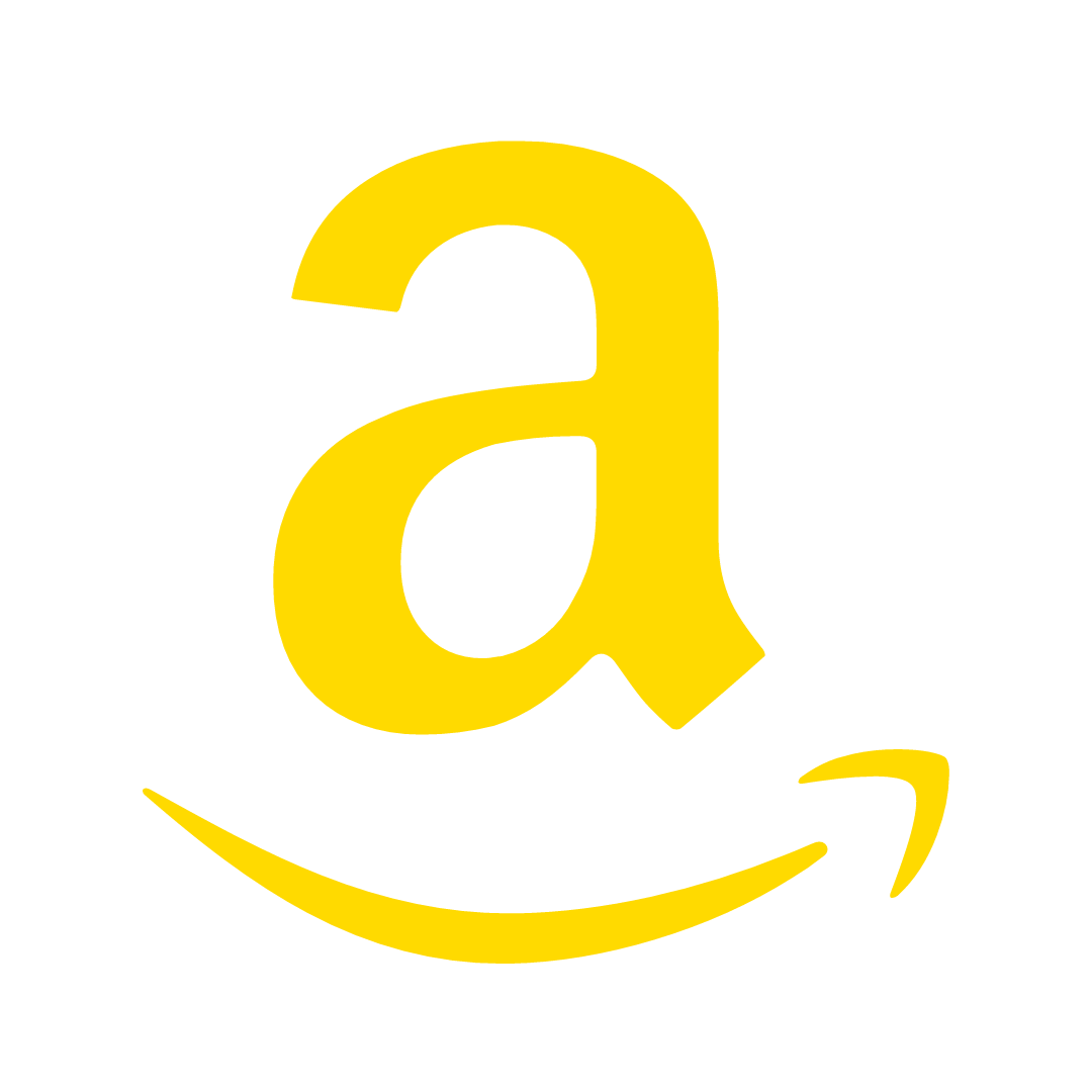 Amazon Products