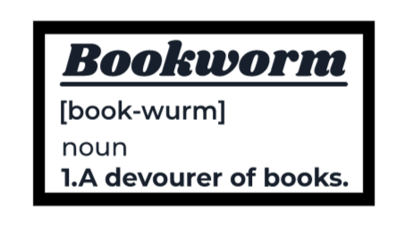 Bookworm