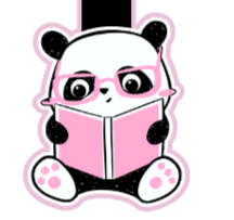 Reading Panda